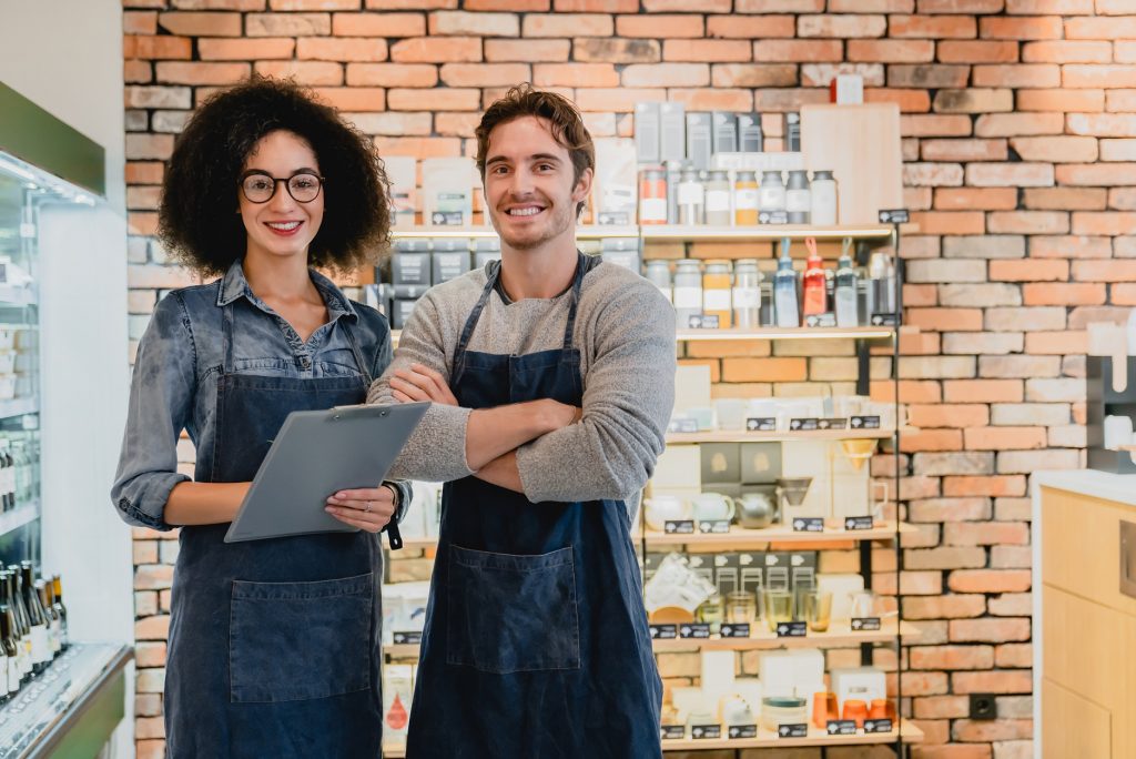 Keeping Business Owners Happy with Great Financial Planning