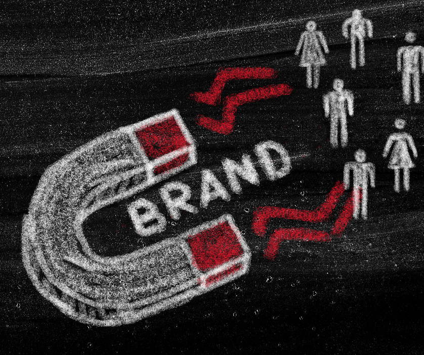 AI That Enhances Rather Than Damages Your Brand