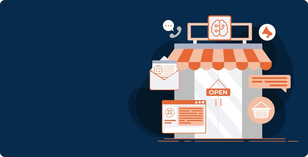 Beyond Business Hours: How BizBuddy AI Expands Retail Sales Opportunities