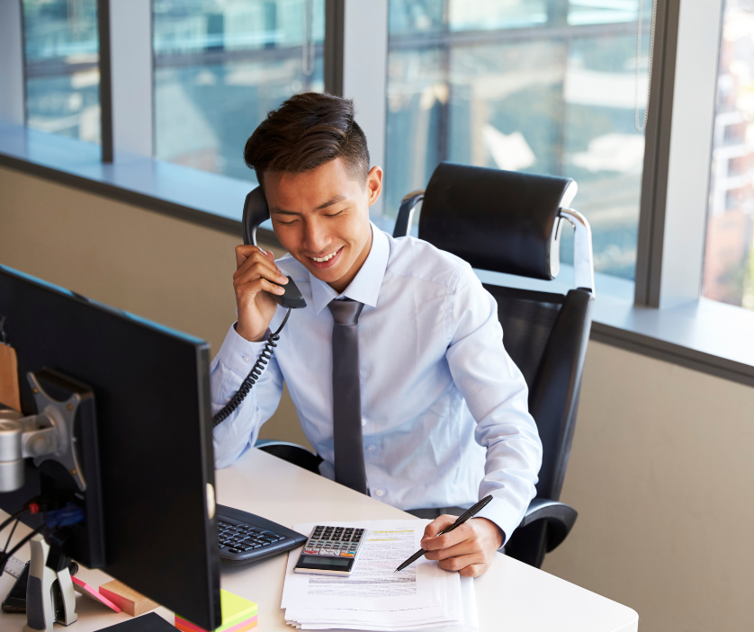 BizBuddy AI Transforms Conversational Experience