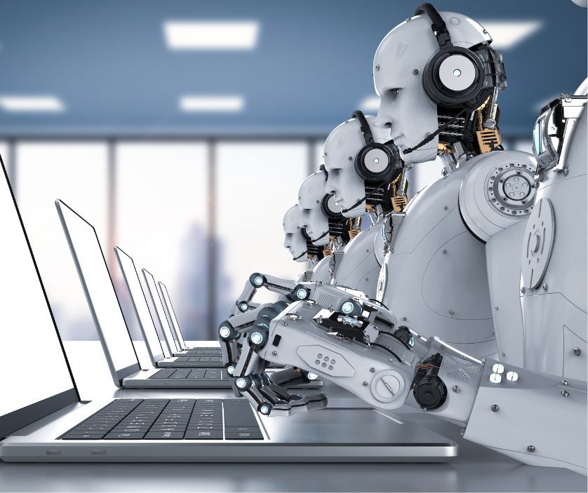 BizBuddy AI