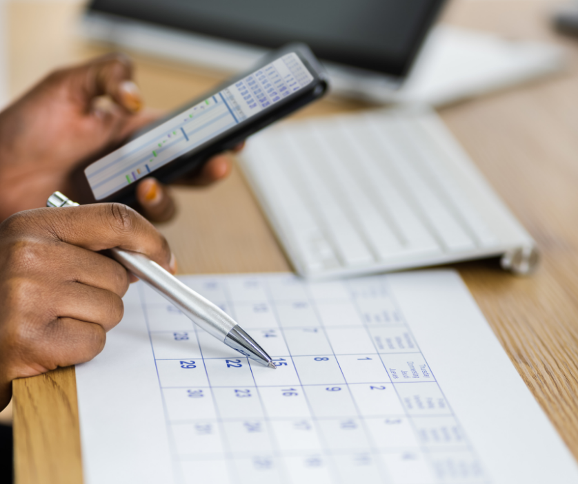 Complete Dental Practice Optimization