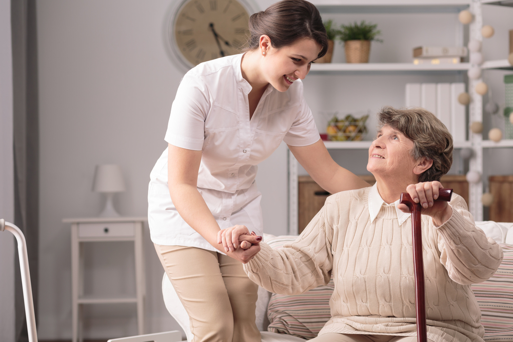 Patient Care vs. Administrative Burden: The Phone System Agents Medical Practices Are Embracing