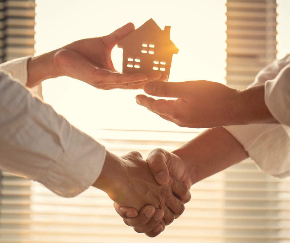 Close More Deals While You Sleep: BizBuddy AI for Real Estate Brokers