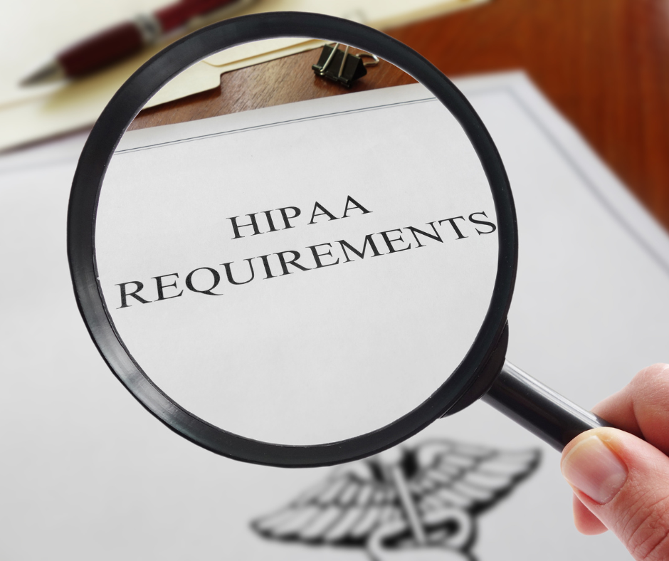 HIPAA-Compliant Patient Communication: The BizBuddy AI Medical Solution
