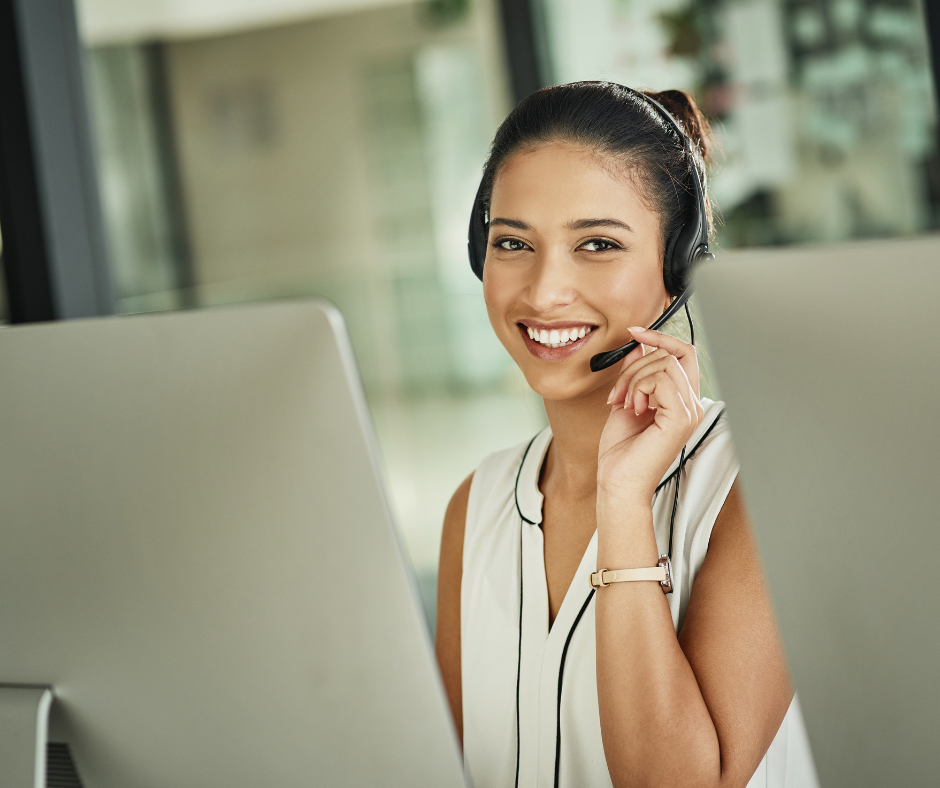 The 24/7 Retail Associate: BizBuddy AI’s Always-Available Customer Service
