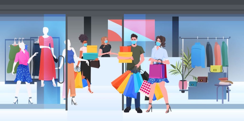 The Perfect Retail Experience Starts with the Perfect Call