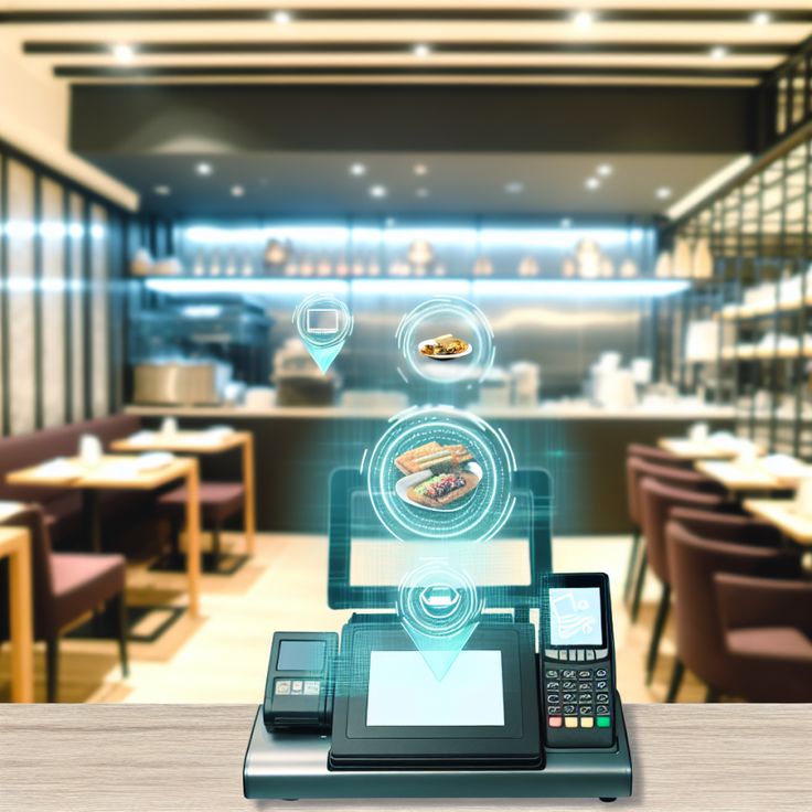 Restaurant Business Intelligence Software: Menu Optimization Through Data Understanding