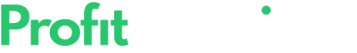 PS-Logo-white PS-Logo-white
